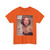 See 1952-03 (Magazine Cover) T-Shirt