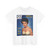 See 1952-09 (Magazine Cover) T-Shirt