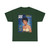 See 1952-09 (Magazine Cover) T-Shirt