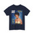 See 1952-09 (Magazine Cover) T-Shirt