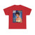 See 1952-09 (Magazine Cover) T-Shirt