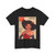 See 1952-11 (Magazine Cover) T-Shirt
