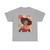See 1952-11 (Magazine Cover) T-Shirt