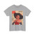 See 1952-11 (Magazine Cover) T-Shirt