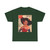 See 1952-11 (Magazine Cover) T-Shirt