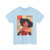 See 1952-11 (Magazine Cover) T-Shirt