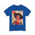 See 1952-11 (Magazine Cover) T-Shirt