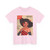 See 1952-11 (Magazine Cover) T-Shirt