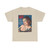 See 1945-01 (Magazine Cover) T-Shirt