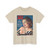 See 1945-01 (Magazine Cover) T-Shirt
