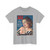 See 1945-01 (Magazine Cover) T-Shirt