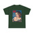 See 1945-01 (Magazine Cover) T-Shirt
