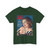 See 1945-01 (Magazine Cover) T-Shirt