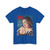 See 1945-01 (Magazine Cover) T-Shirt