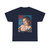 See 1945-01 (Magazine Cover) T-Shirt