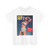 See 1945-05 (Magazine Cover) T-Shirt