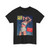 See 1945-05 (Magazine Cover) T-Shirt