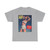 See 1945-05 (Magazine Cover) T-Shirt