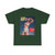 See 1945-05 (Magazine Cover) T-Shirt