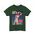 See 1945-05 (Magazine Cover) T-Shirt