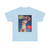 See 1945-05 (Magazine Cover) T-Shirt