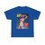 See 1945-05 (Magazine Cover) T-Shirt