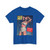 See 1945-05 (Magazine Cover) T-Shirt