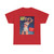 See 1945-05 (Magazine Cover) T-Shirt