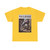 Railroad 1949-08 (Magazine Cover) T-Shirt