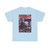 Railroad 1947-04 (Magazine Cover) T-Shirt