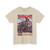 Railroad 1945-11 (Magazine Cover) T-Shirt