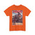 Railroad 1945-11 (Magazine Cover) T-Shirt