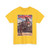 Railroad 1945-11 (Magazine Cover) T-Shirt