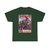 Railroad 1945-11 (Magazine Cover) T-Shirt