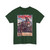Railroad 1945-11 (Magazine Cover) T-Shirt