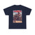 Railroad 1945-11 (Magazine Cover) T-Shirt