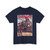 Railroad 1945-11 (Magazine Cover) T-Shirt