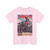 Railroad 1945-11 (Magazine Cover) T-Shirt