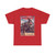 Railroad 1945-11 (Magazine Cover) T-Shirt