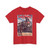 Railroad 1945-11 (Magazine Cover) T-Shirt