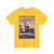 Railroad 1945-09 (Magazine Cover) T-Shirt