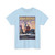 Railroad 1945-09 (Magazine Cover) T-Shirt