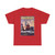Railroad 1945-09 (Magazine Cover) T-Shirt