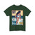 See 1945-09 (Magazine Cover) T-Shirt