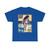 See 1945-09 (Magazine Cover) T-Shirt
