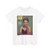 See 1945-11 (Magazine Cover) T-Shirt
