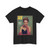 See 1945-11 (Magazine Cover) T-Shirt