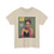 See 1945-11 (Magazine Cover) T-Shirt