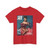 See 1946-01 (Magazine Cover) T-Shirt