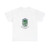 Flag of Lokut vertical (Hungary) T-Shirt
